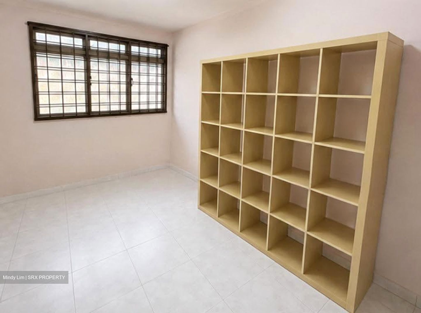 Blk 732 Jurong West Street 73 (Jurong West), HDB 5 Rooms #612680911